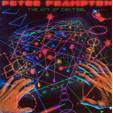 Peter Frampton : The Art of Control